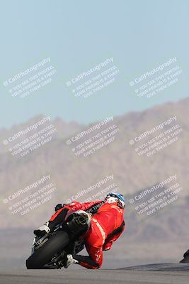 media/Oct-31-2025-CVMA Friday Practice (Fri) [[e9defcbea4]]/3-Racer 2 Practice/Session 3 (Turn 9 Backside)/